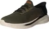 Slip-Ins 210891S Slade Produktbild-Vorschau 17