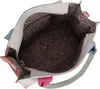 Fritzi aus Preußen sac à main sac à épaule bandoulière Tote Voir les images du produit 6