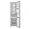 LG GBBS525APY Kühl-Gefrierkombination 387L LINEARCooling Produktbild-Vorschau 2
