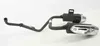 Silenziatore Atv 110 Doppio Diffusore Hb Anteprima dell’immagine prodotto 2
