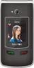 Bea-Fon SL645plus LTE schwarz-silber Produktbild-Vorschau 3