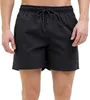 JACK & JONES Herren Badeshorts JPSTMAUI SOLID Produktbild-Vorschau 4