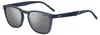 Sonnenbrille Hugo    Kollektion  - mann Produktbild-Vorschau 1