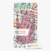 kwmobile Handyhülle für Samsung Galaxy S23 Hülle - TPU Case Produktbild-Vorschau 7