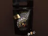 Lindt - LINDOR - Kugeln EXTRA DUNKEL 70% CACAO 1kg Tüte Produktbild-Vorschau 2