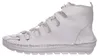 Gemini Damen Boot weiß Größe 40 Produktbild-Vorschau 10