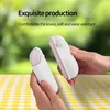 Für Nintendo Switch 2 Joy-Con Grip Design Soft Touch Produktbild-Vorschau 9