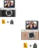 KODAK Digitalkamera Pixpro C1 CMOS 5x 16MP Schwarz - Bundle Produktbild-Vorschau 12