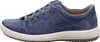 Legero TANARO 5.0 Damenschuhe - bequeme Schnür- Halbschuhe Produktbild-Vorschau 52