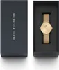 Daniel Wellington DW00100474  Watch Petite Unitone Náhled obrázku produktu 16