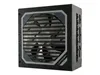 LC-Power LC1000M V2.31, 1000 W, 110 - 240 V, 47 - 60 Hz, 12 Produktbild-Vorschau 20