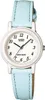 Damen Uhr Casio LQ-139L-2B Produktbild-Vorschau 6