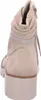 Rieker Damen Schnürboot beige Produktbild-Vorschau 60