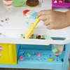 Hasbro Play-Doh Veľké zmrzlinárske auto F10395 Náhľad obrázku produktu 5