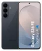 Samsung Galaxy S26 FE, 17 cm (6.7"), 8 GB, 256 GB, 50 MP, Produktbild-Vorschau 5