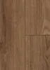 Classen Designboden HydroClick 128,5 x 19,2 cm 9 mm Produktbild-Vorschau 2