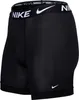 Bokserki męskie NIKE, 3-pak - Bokserki długie, Dri-Fit Podgląd zdjęcia produktu 4