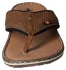 Rieker Herren Pantolette sportlicher Zehentrenner maritim Produktbild-Vorschau 14