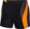 Maillot de bain Ladeheid pour homme, short de bain court, Voir les images du produit 1