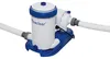 Bestway filtrační čerpadlo 58391 9463 l/h Náhled obrázku produktu 20