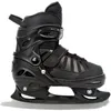 2in1 Inlineskates/Schlittschuhe Raven Oxen Black 34-37 Produktbild-Vorschau 6