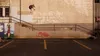 Tony Hawk's Pro Skater 1+2 PS4-Spiel Produktbild-Vorschau 6