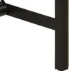 vidaXL Barový stůl 180x70x107 cm Masivní dřevo akácie a Náhled obrázku produktu 4