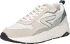 HUB Glide S43  Sneakers Laag - Gebroken wit - Maat 44 Produktbild-Vorschau 2