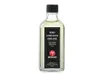 Böker Kamelienöl zur Messerpflege 100ml - Neutral Produktbild-Vorschau 7