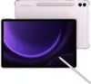 Hülle Samsung Galaxy Tab S10 FE, Galaxy Tab S10 Lite, Produktbild-Vorschau 2