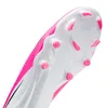 Nike Phantom 6 Academy Low FG/MG Fußballschuhe für Produktbild-Vorschau 7