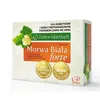 White Mulberry Forte 30 Tabletten COLFARM Produktbild-Vorschau 2
