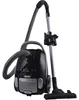 Aspirapolvere per pavimenti FAKIR Black Vac Power, colore Anteprima dell’immagine prodotto 6