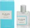 Clean, Shower Fresh, Eau De Parfum, For Women, 60 ml Produktbild-Vorschau 3