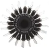 Carbon Tiger Brush No. 580 Produktbild-Vorschau 2