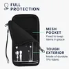 kwmobile Handytasche für Smartphones XL - 6,7/6,8" - Produktbild-Vorschau 3