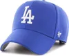 47 Brand Verstellbare Kinderkappe - Los Angeles Dodgers Produktbild-Vorschau 1