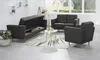 Max Winzer Sofa 3-Sitzer mit Bettfunktion Jasmin - Produktbild-Vorschau 20