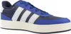 Adidas Errores de Foto BREAKBASE J in CONAVY/DSHGRY/CROYAL Náhled obrázku produktu 5