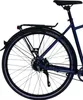 HAWK Trekking Gent Super Deluxe Ocean Blue : 58cm Produktbild-Vorschau 6