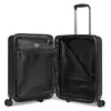 REDOLZ Essentials 14 Trolley Set 2-teilig ( S Exp. + Beauty Produktbild-Vorschau 3