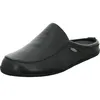 Giesswein pantofole pantofole pelle Anteprima dell’immagine prodotto 27