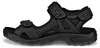 Ecco Buty 82218402001 Podgląd zdjęcia produktu 43