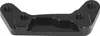 Adapter zacisku tylnego hamulca motocyklowego wykonany z Podgląd zdjęcia produktu 5