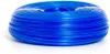 Trimmerfaden star blau 2,0mm x 100m Produktbild-Vorschau 2