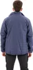 FJÄLLRÄVEN Fjällräven Expedition X-Light Jacket Men blue 48 Náhľad obrázku produktu 4
