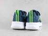 Schoenen Adidas fortarun JQ5199 Productafbeelding-voorbeeld 6