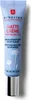 Erborian Matte Cream Crème matifiante pour le visage 15ml Voir les images du produit 1