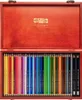 KOH-I-NOOR Polycolor Coloured Pencils Set Sada farebných Náhľad obrázku produktu 2