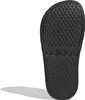 Adidas Sandals JP5774 in Black color size 36 2/3 Voir les images du produit 12